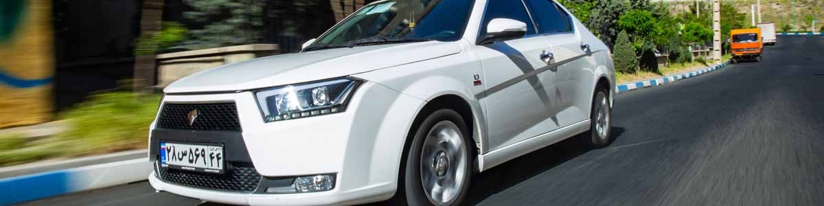 باکیفیت‌ترین خودروهای داخلی سال 1400 بازار ایران را بشناسید