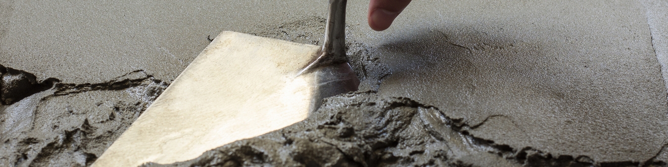 ملات ترمیمی بتن چیست و کاربرد آن در صنعت ساختمان چگونه است؟