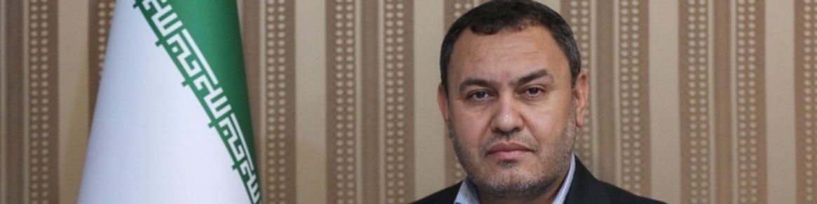 بخشی از مذاکرات وین به خرید هواپیما و قطعات اختصاص داشت