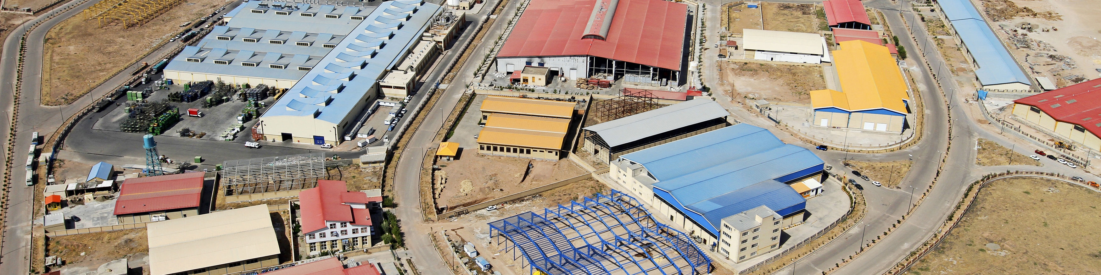 احیاء و راه اندازی مجدد ۲ هزار واحد صنعتی راکد در کشور/ ایجاد ۲۶ هزار فرصت شغلی جدید