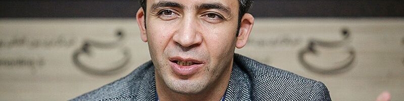 ارز ۴۲۰۰ تومانی باعث ایجاد رانتی بزرگ و نارضایتی در جامعه شد/ اهداف سیاست ارز ترجیحی محقق نشد