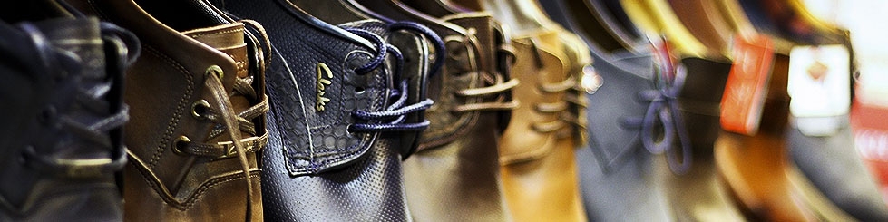 واردات کفش‌هایی با قیمت ۳ دلار به دست مافیای کفش