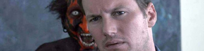 دانلود فیلم های ترسناک هیجان انگیز