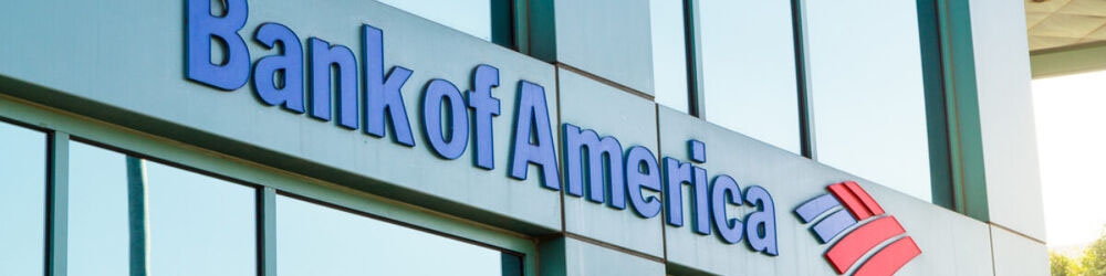 رکود اقتصادی آمریکا نزدیک است