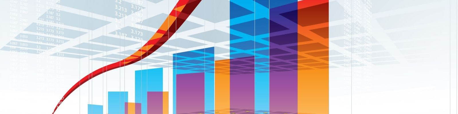 کدام کشور آسیایی بیشترین رشد اقتصادی را دارد؟