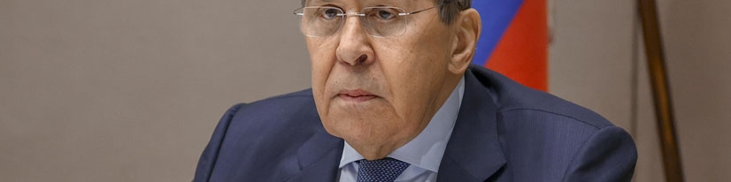 روسیه سازو کار پرداخت پول گاز به روبل را تشریح کرد