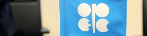 تذکر اوپک به صندوق بین‌المللی پول درباره قیمت نفت