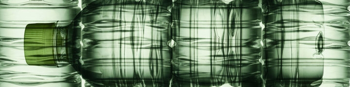 تقاضای ضعیف و افت قیمت‌های نفت خام چیره بر بازارهای پلی‌اتیلن ترفتالات آسیا