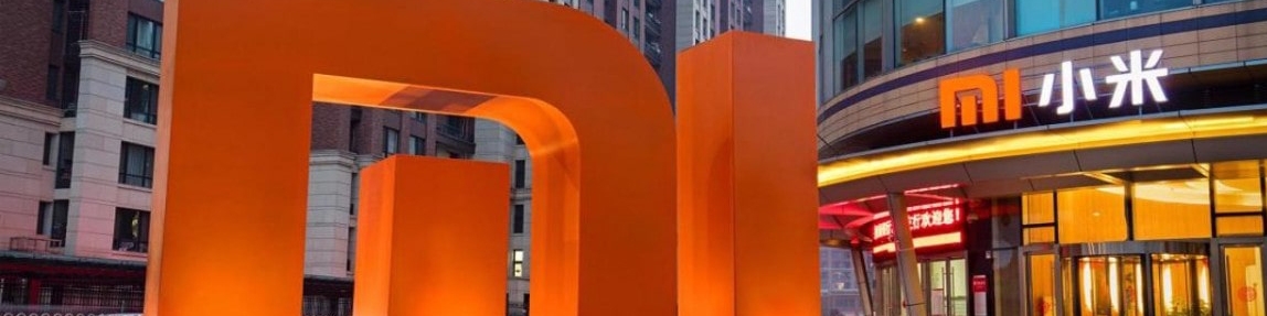 هند ۷۲۵ میلیون دلار دارایی شیائومی را توقیف کرد