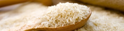 از برنج چه خبر؟