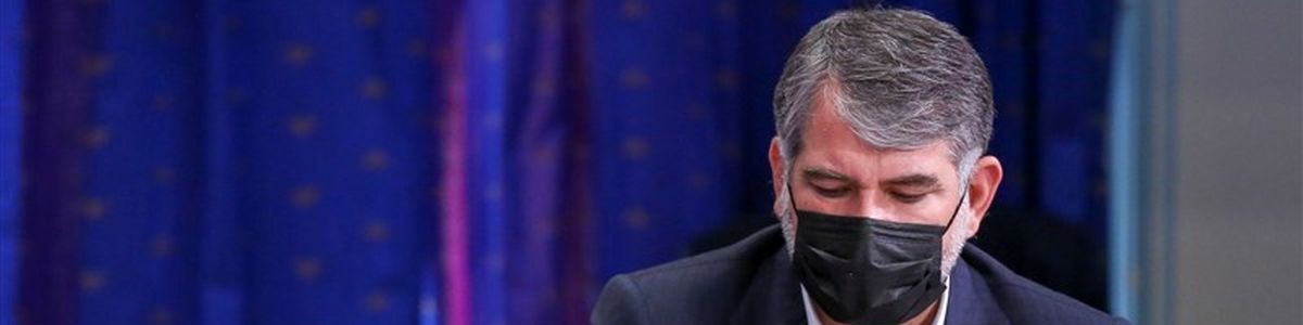 کمبود ماکارونی مقطعی بود/هدفمندی یارانه کالاها اطلاع رسانی می شود