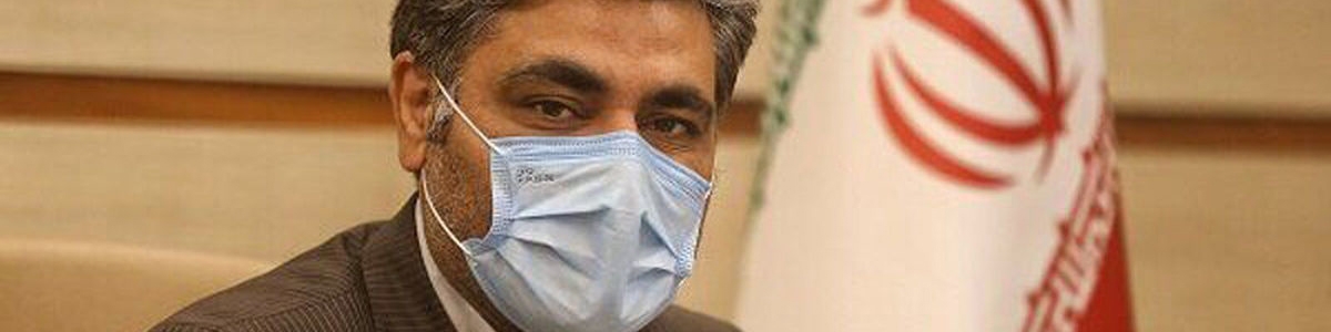 رویکرد دولت و مجلس حل معضل یارانه‌های پنهان است/ کاهش فقر مطلق با حذف این یارانه