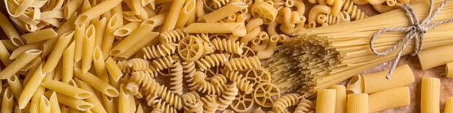 توزیع ماکارونی با قیمت‌های جدید آغاز شد/ کمبود روغن نداریم