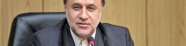 حاجی بابایی: ارز ۴۲۰۰ تومانی برای دولت حذف شود نه مردم