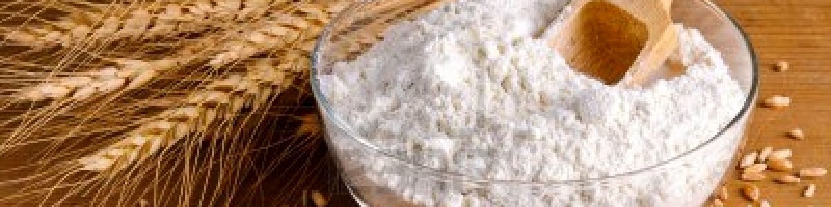 ماکارونی؛ محل اختلاف مجلس با دولت/ شرایط اختصاص کوپن نان در سال آینده