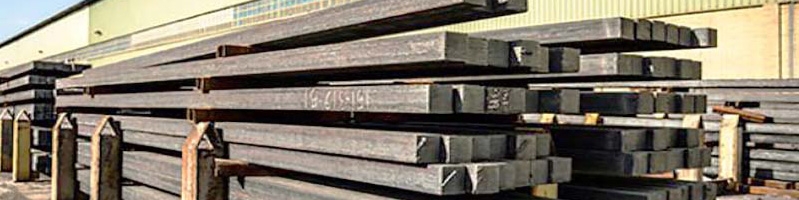 تذکر نماینده شیراز در خصوص افزایش ۱۰۰ درصدی قیمت آهن