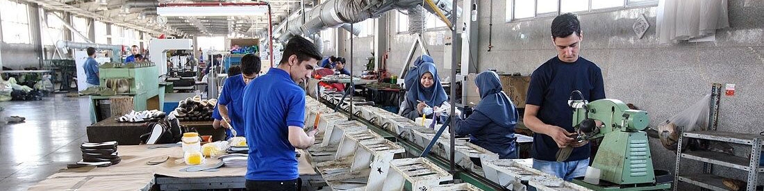 بسته حمایتی از کارفرمایان تا ۱۰ روز آینده ابلاغ می‌شود