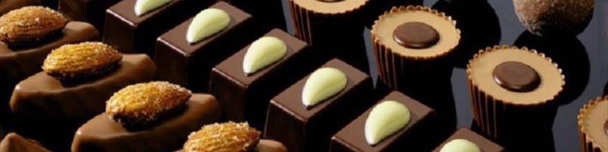 کمبود شکر و روغن در کارخانه‌های صنعتی/ چالش نان برای غذاهای آماده