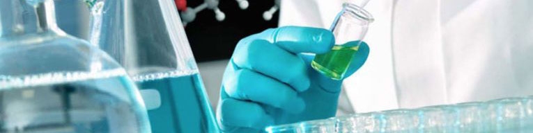 هر آن چیزی که باید در مورد مواد خطرناک شیمیایی بدانید