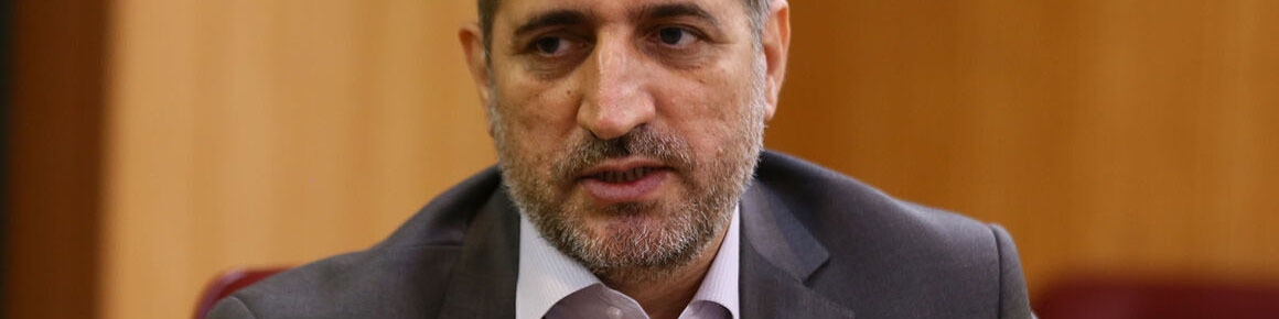 افزایش روزانه ۴۵ میلیون مترمکعب تولید گاز طبیعی در سال ۱۴۰۱