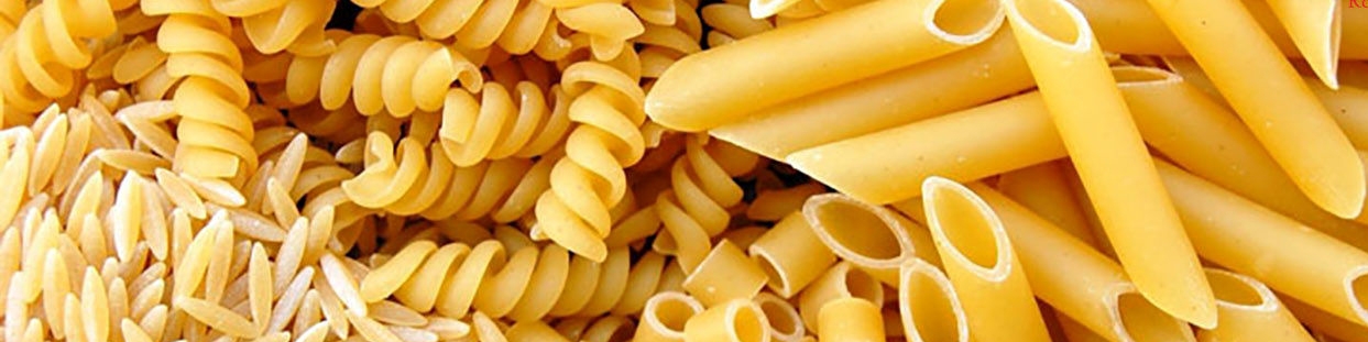 شرکت تک ماکارون ۳۸۰ میلیارد تومان جریمه شد