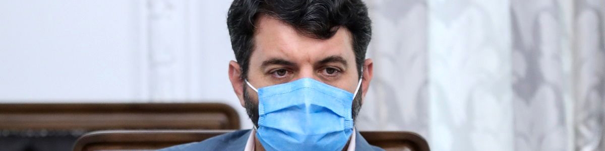 جزئیات جدید دستور رئیس جمهور برای واریز یارانه جاماندگان اعلام شد