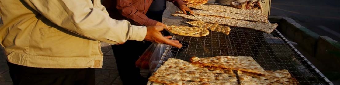 قیمت آرد نانوایی‌های سنتی تغییری نکرده/ مخالفت دولت با افزایش قیمت