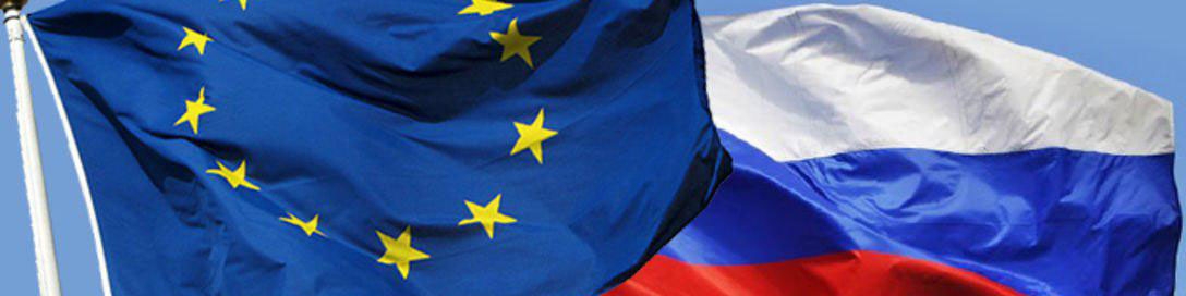 تسلیم شدن اتحادیه اروپا دربرابر خواست روسیه برای پرداخت پول گاز به روبل