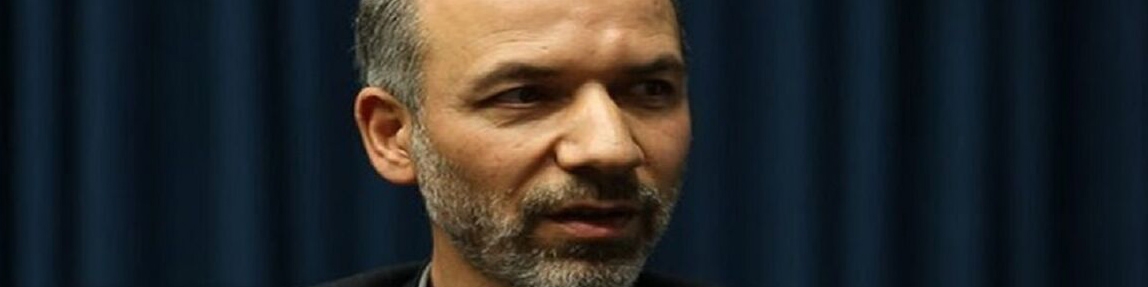 طرح ملی «کاهش مصرف انرژی الکتریکی» ابلاغ شد