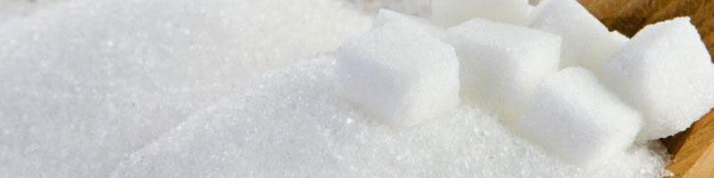 دلایل عقب گرد در خودکفایی شکر