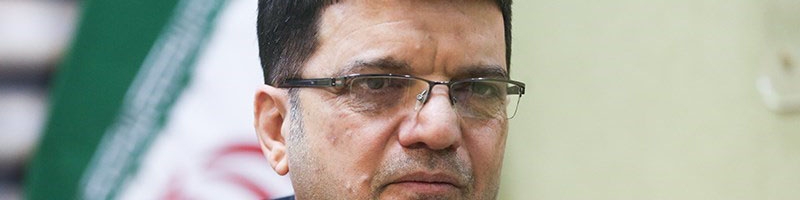 کارگروه ویژه برای توسعه روابط تجاری با روسیه تشکیل شد