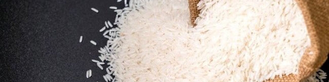 کناره‌گیری دولت از تنظیم بازار برنج/ ممنوعیت واردات لغو می‌شود