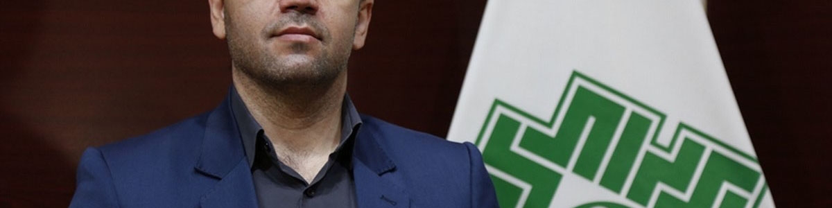 تفکیک حساب‌های شخصی و تجاری با ارائه اظهارنامه‌های مالیاتی آغاز شد