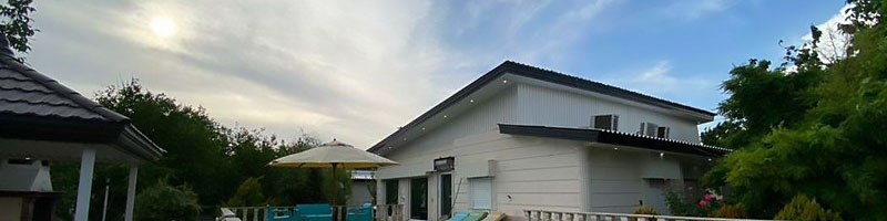 تا وقتی می‌توان اقامتگاه اجاره کرد نیازی به خریدن خانه در شهرهای دیگر نیست