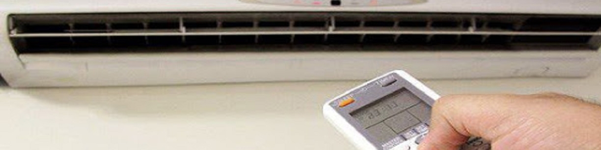 الزام خاموشی سامانه‌های سرمایشی ادارات پایتخت از ساعت ۱۳