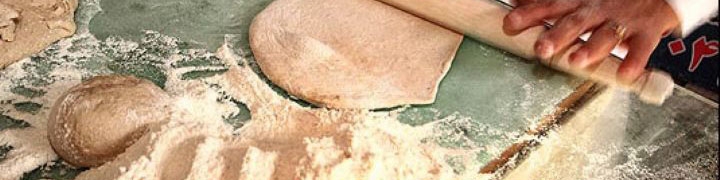 جزییات هوشمندسازی یارانه آرد اعلام شد/ قیمت نان به هیچ وجه افزایش پیدا نمی‌کند