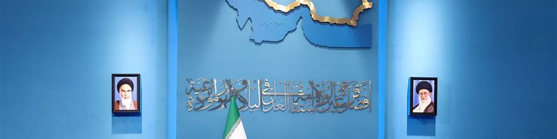 جزئیات بسته حمایتی سران قوا از مستأجران/قراردادهای اجاره یکسال تمدید می‌شود