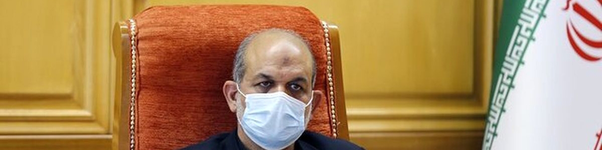 تا زمانی که کالابرگ آماده شود، یارانه ادامه دارد