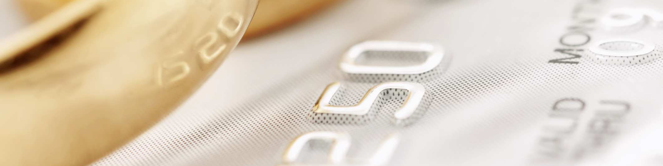 وام ازدواج نیازی به برگه تسویه مالیاتی ندارد