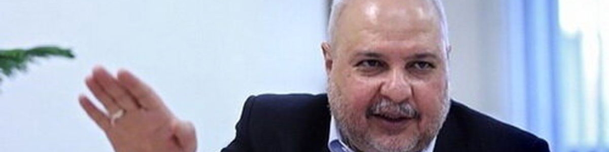 استقراض ۵۴ هزار میلیاردی از بانک مرکزی و بدهی ۶۰ میلیارد دلاری به صندوق توسعه ملی به دولت سیزدهم رسید