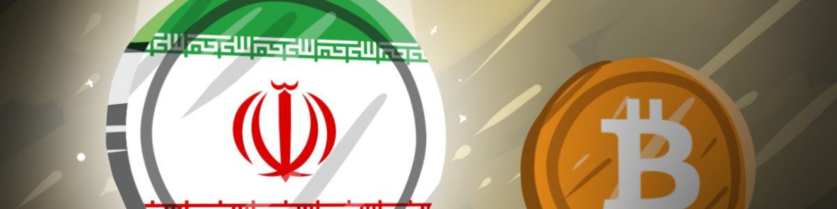 «رمزریال» ارتباطی به «رمزارز دیجیتال» ندارد/ پول هوشمند و بی‌واسطه در کیف الکترونیکی مردم