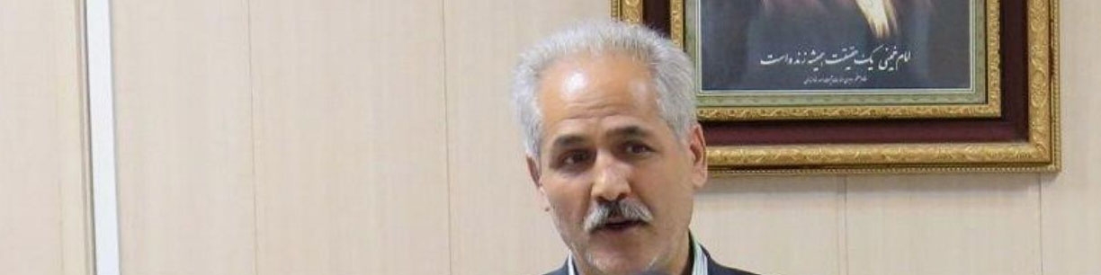 نکات ضروری برای خرید سکه/ رئیس اتحادیه طلا: مردم از دلال ها سکه نخرند