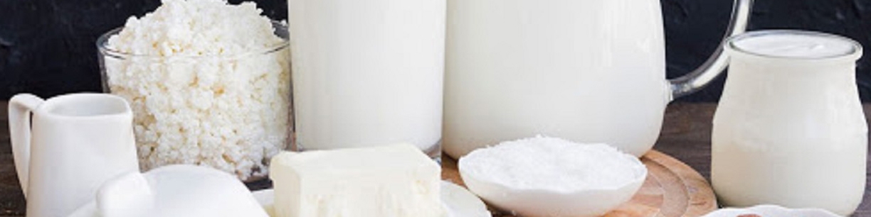 کاهش 20 درصدی مصرف لبنیات/کالابرگ الکترونیکی لبنی راهکار افزایش سرانه مصرف