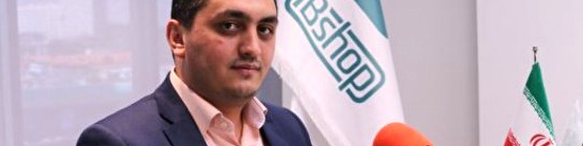 بازار سرمایه راه درمانی جز معاملات مشتقه ندارد