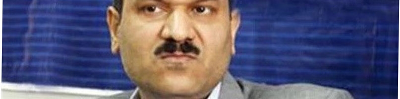 ماجرای اعطای مجوز صادرات ۶ ماهه به تاجران مبتدی/ احتمال حذف شرط پلمب برخی کالاهای مسیر قرمز در آینده نزدیک