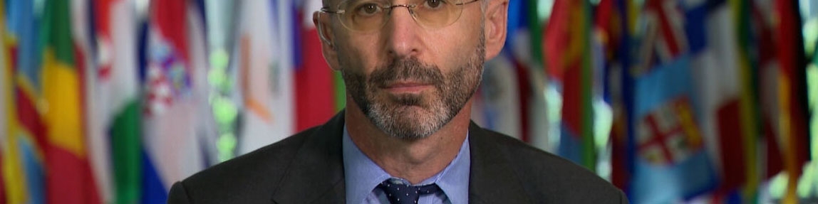 «راب مالی» درباره مذاکرات دوحه: اتلاف وقت بود