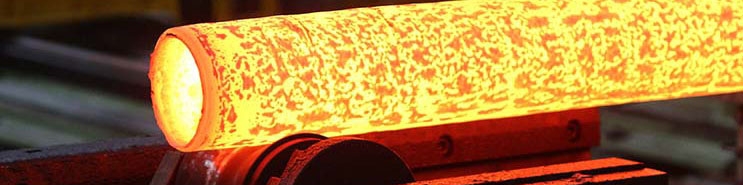 روش تولید لوله مانیسمان