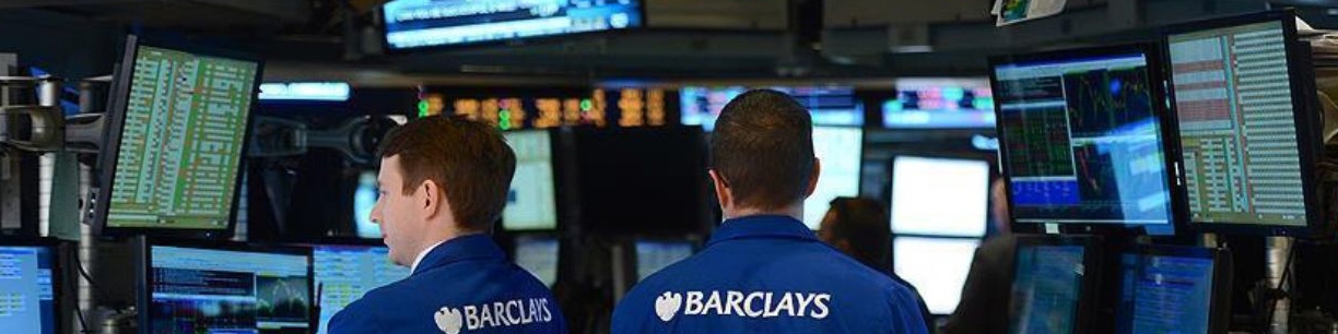 سقوط بورس لندن‌ با خبر استعفای جانسون