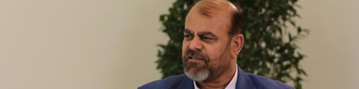 واکنش وزیر راه به تخلف یک شرکت هواپیمایی در فروش ارزی بلیت