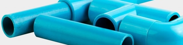 موضع رقابتی فروشندگان پی‌وی‌سی چینی اجازه کاهش قیمت از آسیایی‌ها را گرفته است